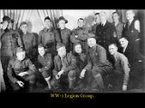 Lynn Collection-Military - 47